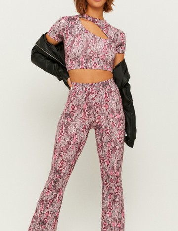 Top TALLY WEIJL, roz