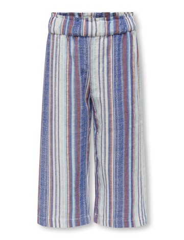 Pantaloni Only, mix culori