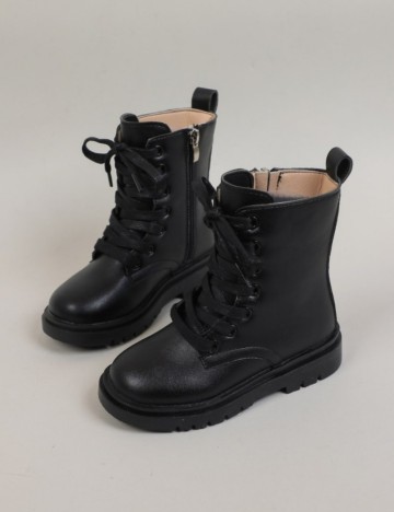 Ghete Shein, negru