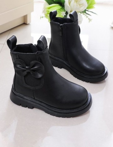 Ghete Shein, negru
