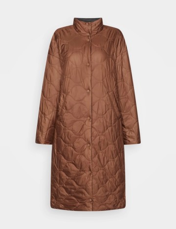Geacă Reversibilă Vero Moda, mix culori