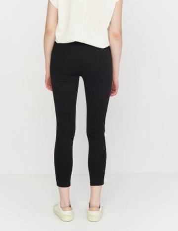 Pantaloni Casual Lefties, multicolor