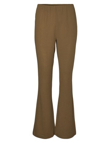 Pantaloni Vero Moda, kaki