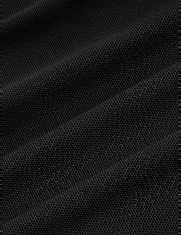 Fustă mini Shein, negru