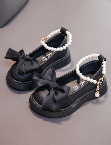 Pantofi Shein, negru