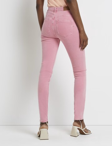 Jeans River Island, roz