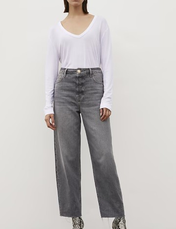 Bluză River Island, alb