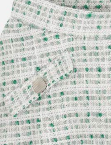 Fustă Mayoral, verde