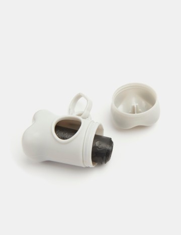 Accesoriu pentru animale Sinsay, gri