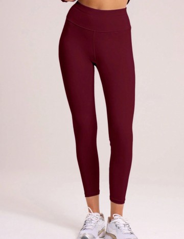 Colanti Shein, vișiniu