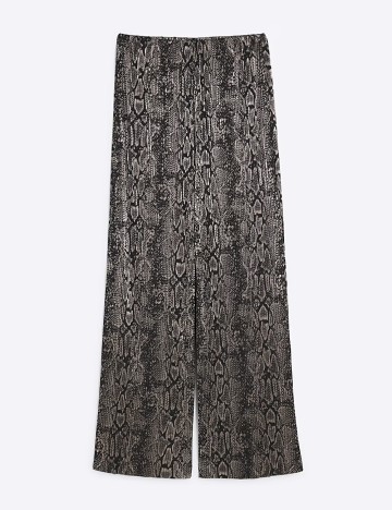 Pantaloni River Island, mix culori
