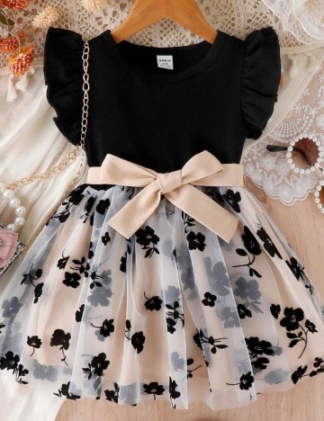 Compleu Shein, mix culori