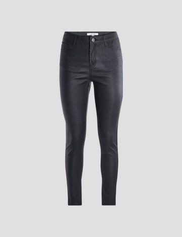 Pantaloni LH, negru