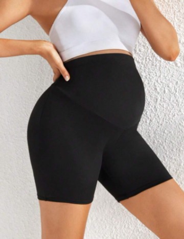 Set Colanti Shein, negru