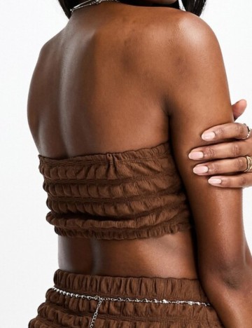 Top ASOS, maro