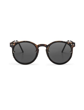 Ochelari de soare Spitfire, mix culori