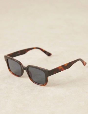 Ochelari de soare ASOS, mix culori