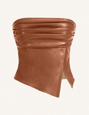 Top Shein, maro