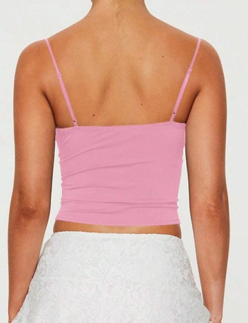 Top Shein, roz