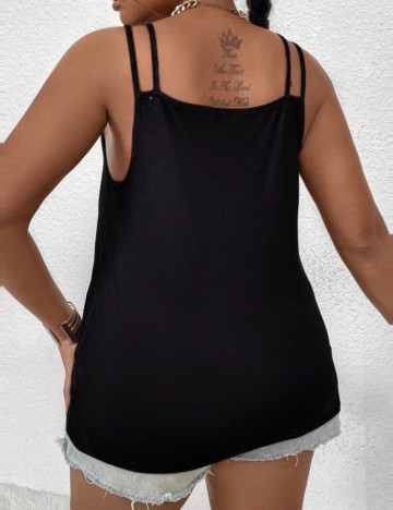 Maiou Shein Curve+, mix culori
