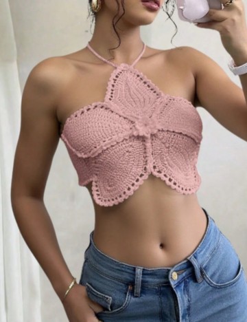 Top Shein, roz