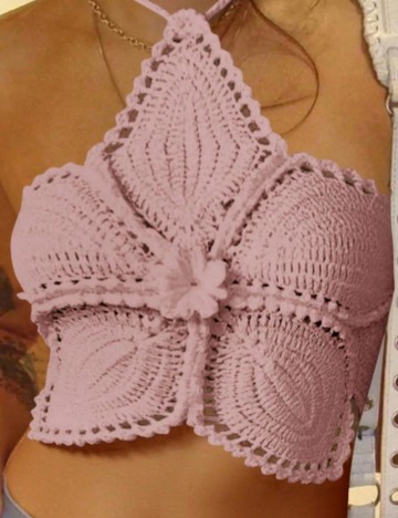 Top Shein, roz