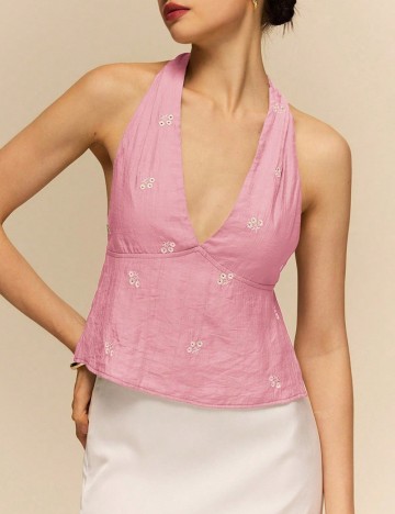Top Shein, roz