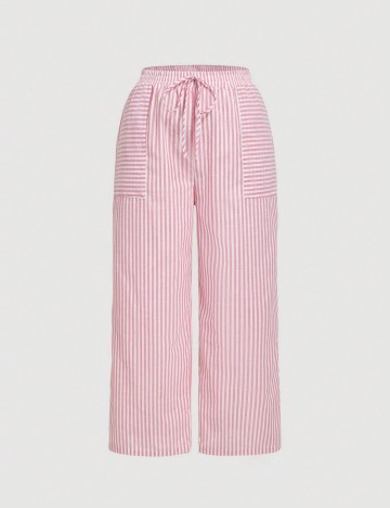 Pantaloni Shein Curve+, mix culori