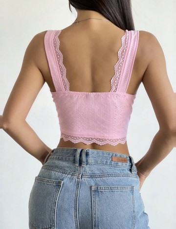 Top Shein, roz