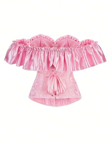 Top Shein, roz