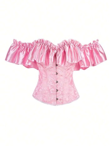 Top Shein, roz