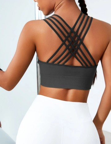 Top Shein, kaki