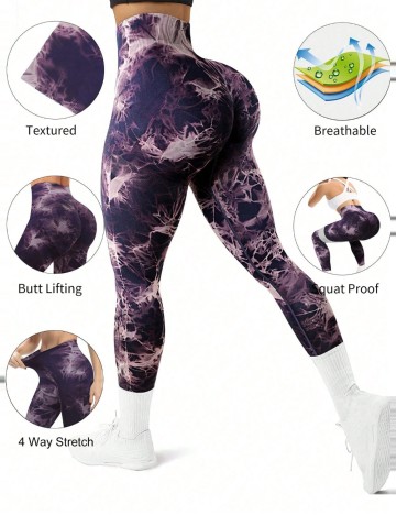 Colanti Shein, mix culori