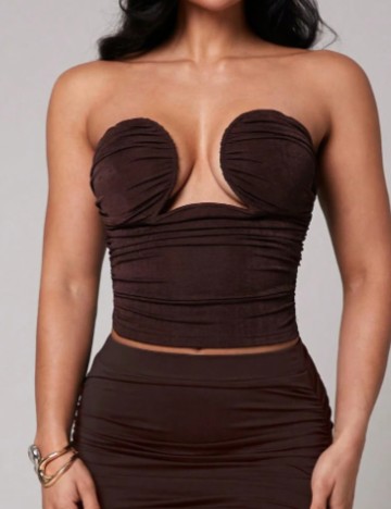 Top Shein, maro