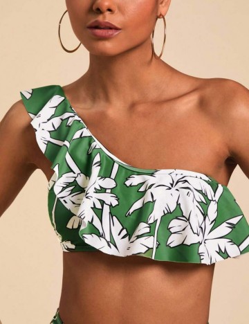 Sutien de baie Shein, mix culori