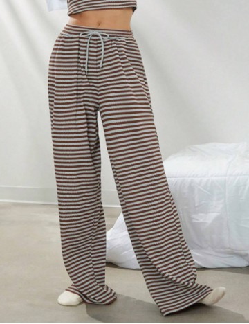 Pantaloni Shein, mix culori