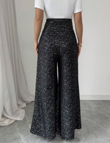 Pantaloni Shein, mix culori