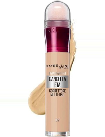 Corector Maybelline, bej