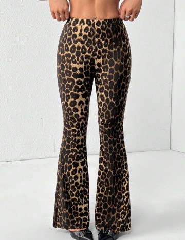 Set Pantaloni Shein, mix culori