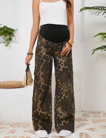 Jeans Shein, mix culori