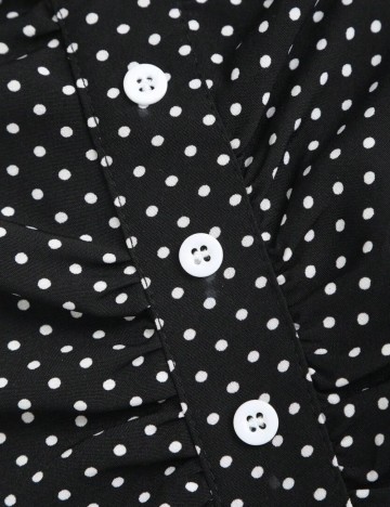 Rochie mini Shein, mix culori