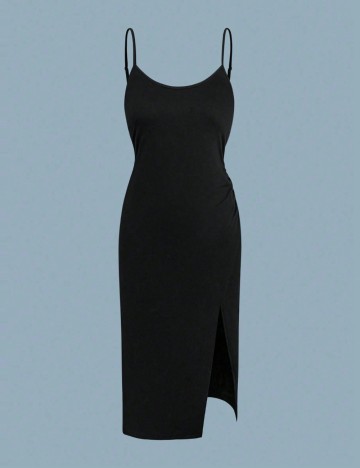 Compleu Shein Curve+, mix culori