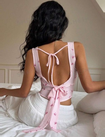 Top Shein, roz