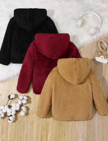 Set Hanorace Shein, mix culori