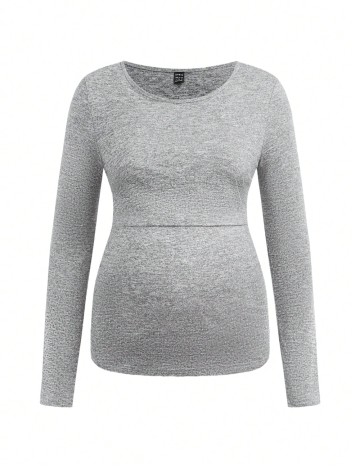 Set Bluze Shein, mix culori