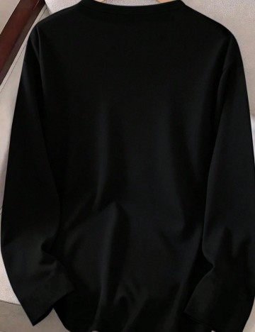 Bluză Shein, mix culori