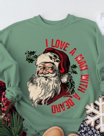 Bluză Shein Curve+, mix culori