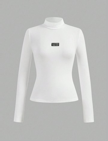 Set Bluze Shein, mix culori