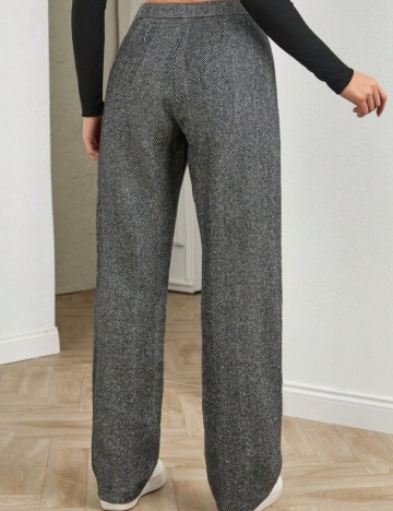 Pantaloni Shein, mix culori