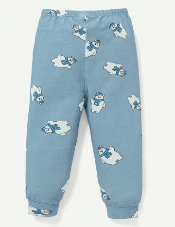 Compleu Shein, mix culori